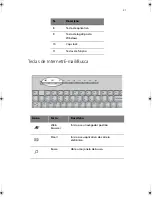 Preview for 27 page of Acer Veriton 5600G Guia Do Usuário