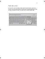 Preview for 31 page of Acer Veriton 5600G Guia Do Usuário