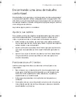 Preview for 40 page of Acer Veriton 5600G Guia Do Usuário