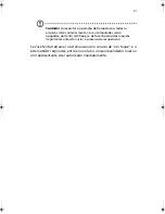 Preview for 97 page of Acer Veriton 5600G Guia Do Usuário