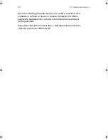 Preview for 100 page of Acer Veriton 5600G Guia Do Usuário