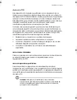 Preview for 108 page of Acer Veriton 5600G Guia Do Usuário