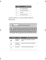 Preview for 27 page of Acer Veriton 5600G Manuel D'Utilisation