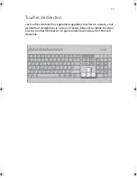 Preview for 31 page of Acer Veriton 5600G Manuel D'Utilisation