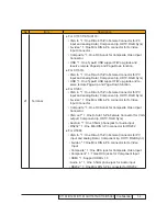 Предварительный просмотр 10 страницы Acer X110 Series Service Manual