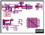 Предварительный просмотр 75 страницы Acer X193HQL Product Service Manual