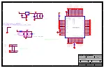 Предварительный просмотр 76 страницы Acer X193HQL Product Service Manual