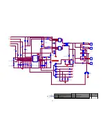 Предварительный просмотр 47 страницы Acer X233H Service Manual