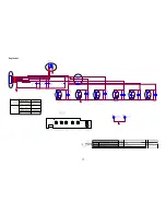 Предварительный просмотр 49 страницы Acer X233H Service Manual