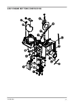 Preview for 130 page of Acer XD1150 Series Service Manual