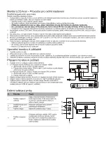 Предварительный просмотр 45 страницы Acer XV322U User Manual