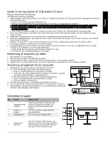 Предварительный просмотр 57 страницы Acer XV322U User Manual