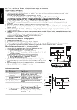 Предварительный просмотр 78 страницы Acer XV322U User Manual