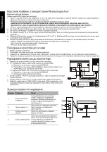 Предварительный просмотр 102 страницы Acer XV322U User Manual