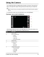 Preview for 31 page of Acer Z110 User Manual