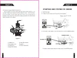 Предварительный просмотр 4 страницы ACEUP ENERGY AE170 Operation Manual