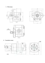 Preview for 10 page of achilles A14SE Owner'S Handbook Manual