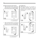 Preview for 45 page of achilles A14SE Owner'S Handbook Manual