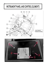 Preview for 25 page of achilles A23S Owner'S Handbook Manual