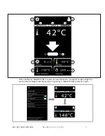 Preview for 7 page of ACS ADC Series Operation And Instruction Manual