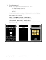 Preview for 8 page of ACS ADC Series Operation And Instruction Manual