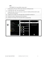 Preview for 13 page of ACS ADC Series Operation And Instruction Manual