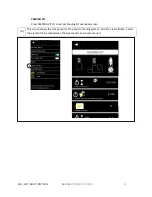 Preview for 14 page of ACS ADC Series Operation And Instruction Manual