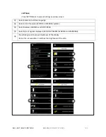 Preview for 15 page of ACS ADC Series Operation And Instruction Manual