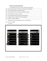 Preview for 17 page of ACS ADC Series Operation And Instruction Manual