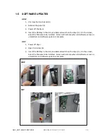 Preview for 19 page of ACS ADC Series Operation And Instruction Manual