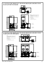 Предварительный просмотр 11 страницы ACV EVO S 100 Instructions Manual