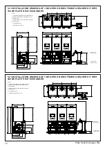 Предварительный просмотр 12 страницы ACV EVO S 100 Instructions Manual