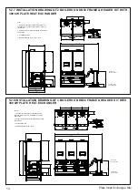 Предварительный просмотр 14 страницы ACV EVO S 100 Instructions Manual