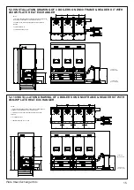 Предварительный просмотр 15 страницы ACV EVO S 100 Instructions Manual