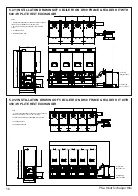 Предварительный просмотр 16 страницы ACV EVO S 100 Instructions Manual