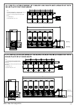 Предварительный просмотр 17 страницы ACV EVO S 100 Instructions Manual