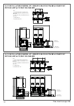 Предварительный просмотр 18 страницы ACV EVO S 100 Instructions Manual