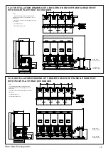 Предварительный просмотр 19 страницы ACV EVO S 100 Instructions Manual