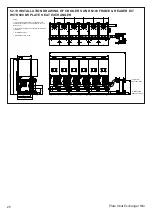 Предварительный просмотр 20 страницы ACV EVO S 100 Instructions Manual