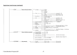 Предварительный просмотр 43 страницы Adam Luna LAB 124 e Operating Manual