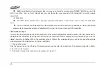 Preview for 64 page of Additel 762 User Manual