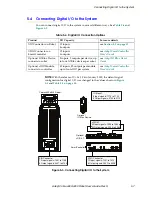 Предварительный просмотр 57 страницы adept technology Cobra s600 User Manual