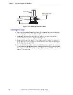 Предварительный просмотр 82 страницы adept technology Cobra s600 User Manual