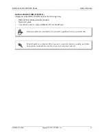 Preview for 41 page of ADTRAN 1200864L1 Hardware Installation Manual