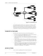 Preview for 14 page of ADTRAN ATLAS User Manual