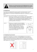 Preview for 5 page of ADURO 12 User Manual