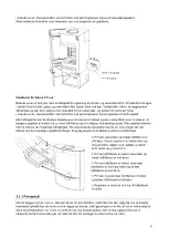 Preview for 9 page of ADURO 12 User Manual