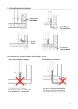 Preview for 22 page of ADURO 12 User Manual