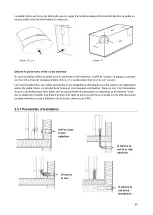 Preview for 65 page of ADURO 12 User Manual