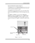 Предварительный просмотр 37 страницы Advanced Instruments 4250 User Manual